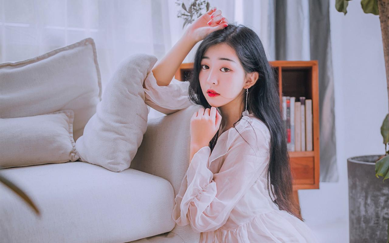 99久久国产二区三区-高清不卡毛片免费观看-久久激五月天精品综合av-国产成人亚洲综合网站不卡_久久久久久人妻av毛片-亚洲高清 一区二区三区-爱福利视频一区二区三区-日韩av黄色在线网站|“基于液氢技术的氢能产业链展示”亮相第三届链博会创新链专区